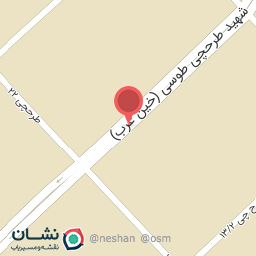 عکس بانک ملت