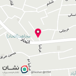 عکس املاک پدیده