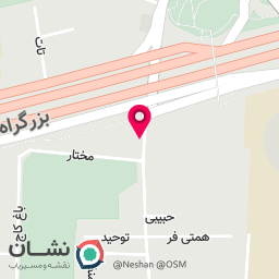 عکس شرکت هوشا صنعت دوران