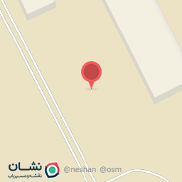 عکس پارکینگ کشنده های شهری