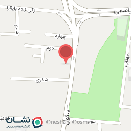 عکس رئیس سئول