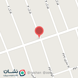 عکس نمایندگی بیمه ایران شعبه زیباشهر