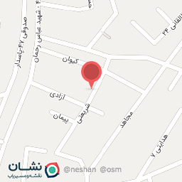 عکس تولیدی و خیاطی گلها 