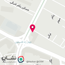 عکس دندانپزشکی دکتر محمد عسگری