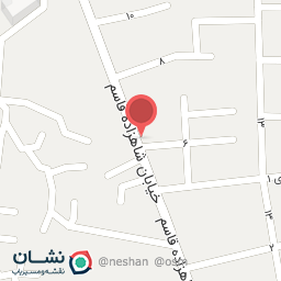 عکس مبلمان عابدی 