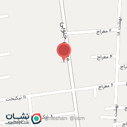 عکس ابزار و یراق مهدی نژاد