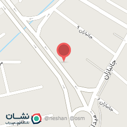 عکس نمایشگاه اتوموبیل نوریانی