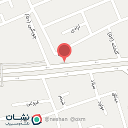 عکس آبسار گستر