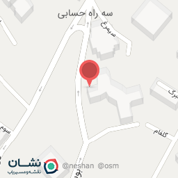 عکس رستوران پاپاجان