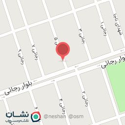 عکس بانک تجارت (بازار بندر امام)