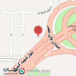 عکس استیل تزئینات فراهانی