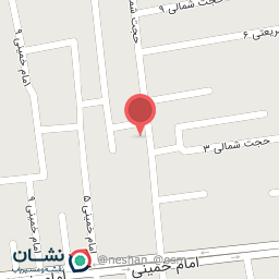 عکس فروشگاه پیستاک