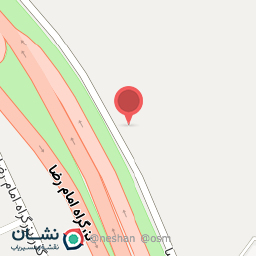 عکس نمونه خیری