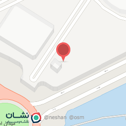 عکس زورخانه