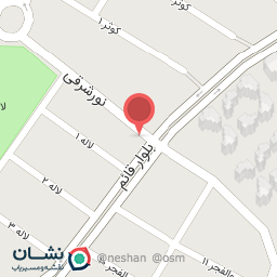 عکس مصالح ساختمانی پارسیان