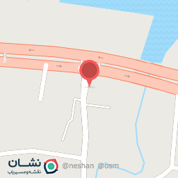 عکس دفتر پست هچیرود