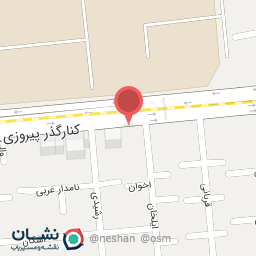 عکس سفره خانه سنتی خشت بهشت