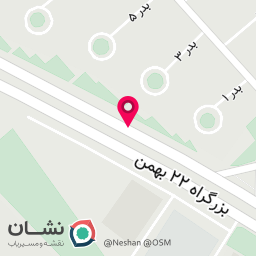 عکس آموزشگاه علمی آزاد قلم زنجان