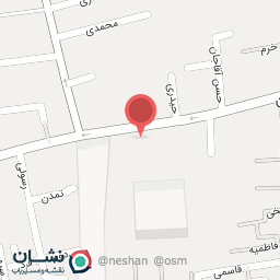 عکس جگرکی عموحسین