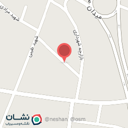 عکس کافی نت آرمان