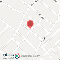 عکس ارزانسرای جانان 