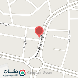 عکس تعویض روغن لیکومولی