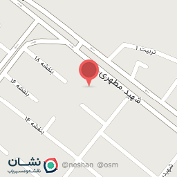 عکس بانک ملی شعبه بنفشه