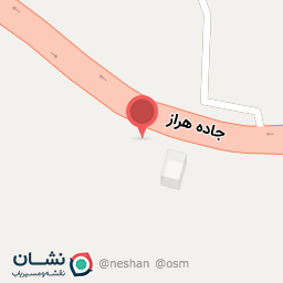 عکس رستوران سنتی نیشتمان 