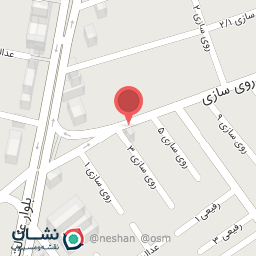 عکس خدمات صوتی تصویری نگاه