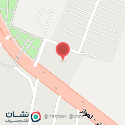 عکس مدرسه امام علی (ع)