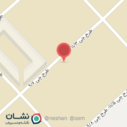 عکس شرکت دکوراسیون داخلی ستاک