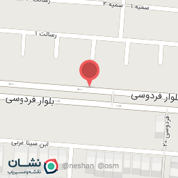 عکس کفش عروس یاس گالری