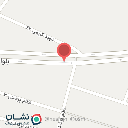 عکس نظام پزشکی