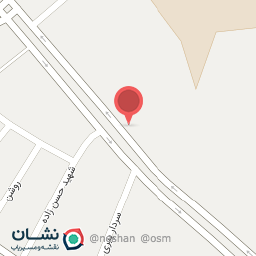 عکس سایپا یدک رضااوروجی اقدم