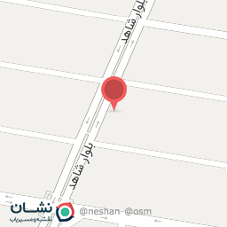 عکس تعمیرات لوازم خانگی آراد تکنیک