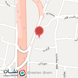 عکس قهوه دامون