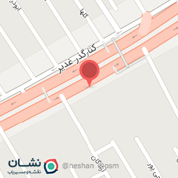 عکس اتوگالری صفا