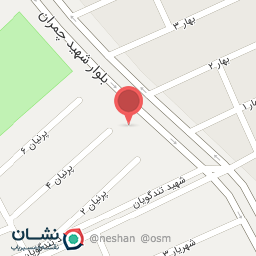 عکس کابینت سازی شاهی زاده