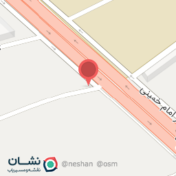 عکس افراز لیفتراک