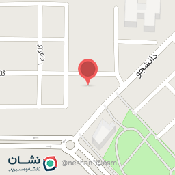 عکس مرکز بهداشت سمیعی 9