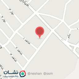 عکس اداره آموزش و پرورش 