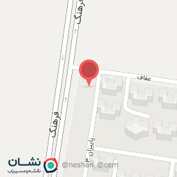 عکس مجتمع آرام