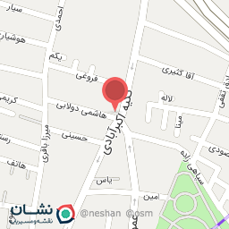 عکس بیمه ایران