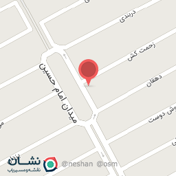 عکس پزشک عمومی نوبر پاپروسچی