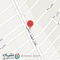 عکس برق خودرو رفیعی