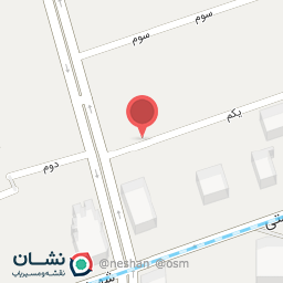 عکس خودپرداز بانک سپه