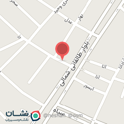 عکس GPS دی