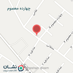 عکس شرکت تعاونی مرغ داران شماره 4 آراز اردبیل