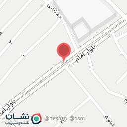 عکس کافه نوستالژی