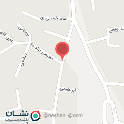 عکس کلیدسازی نوید